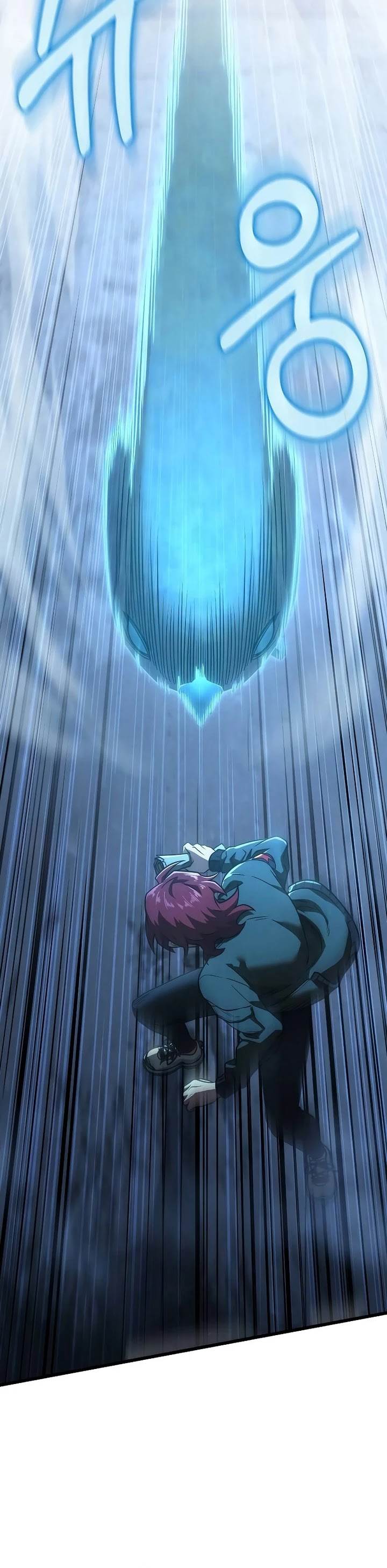 image-komik-foreigner-on-the-periphery-remake-chapter-51-12/60