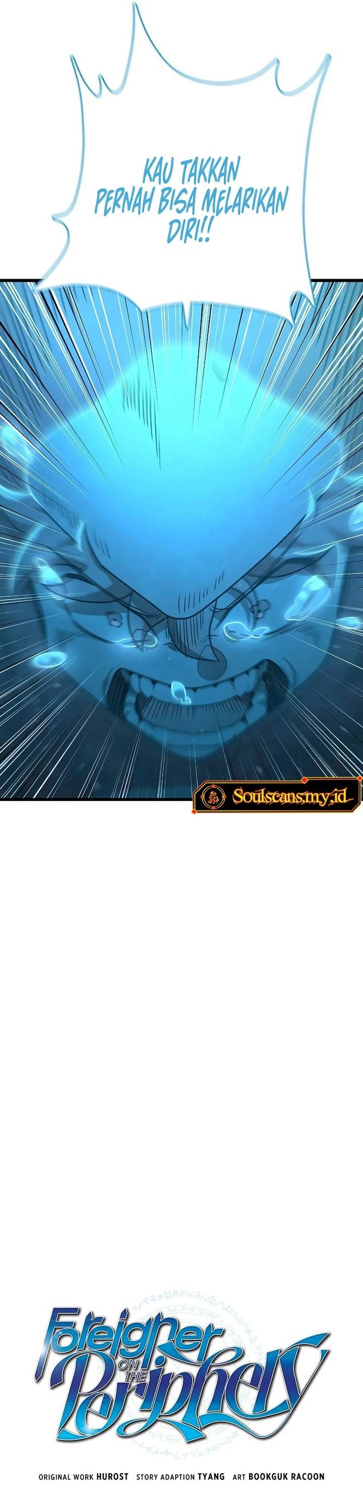 image-komik-foreigner-on-the-periphery-remake-chapter-51-13/60