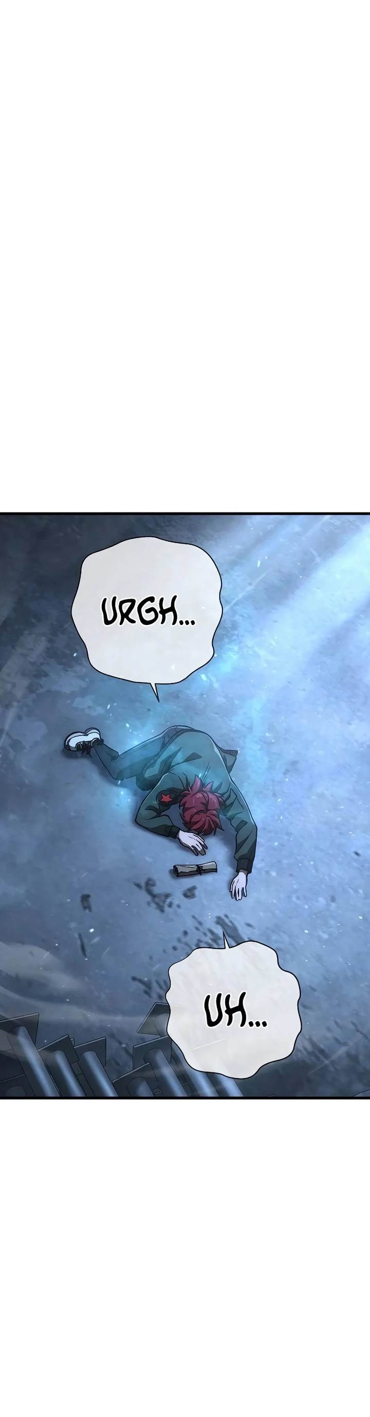 image-komik-foreigner-on-the-periphery-remake-chapter-51-14/60