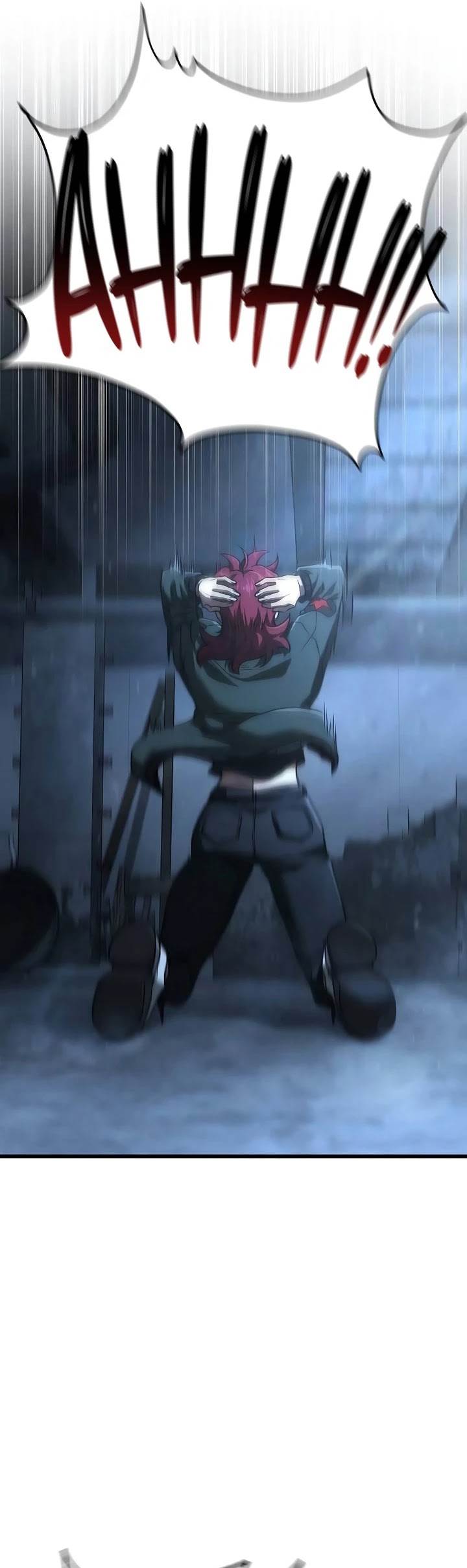 image-komik-foreigner-on-the-periphery-remake-chapter-51-15/60