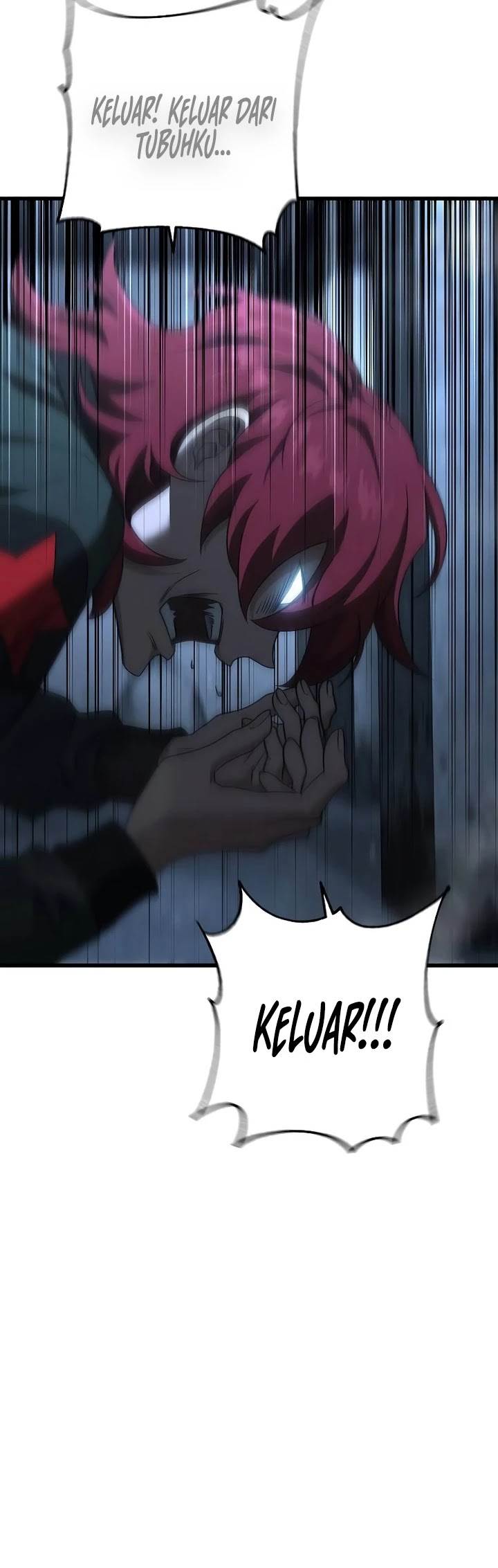 image-komik-foreigner-on-the-periphery-remake-chapter-51-16/60