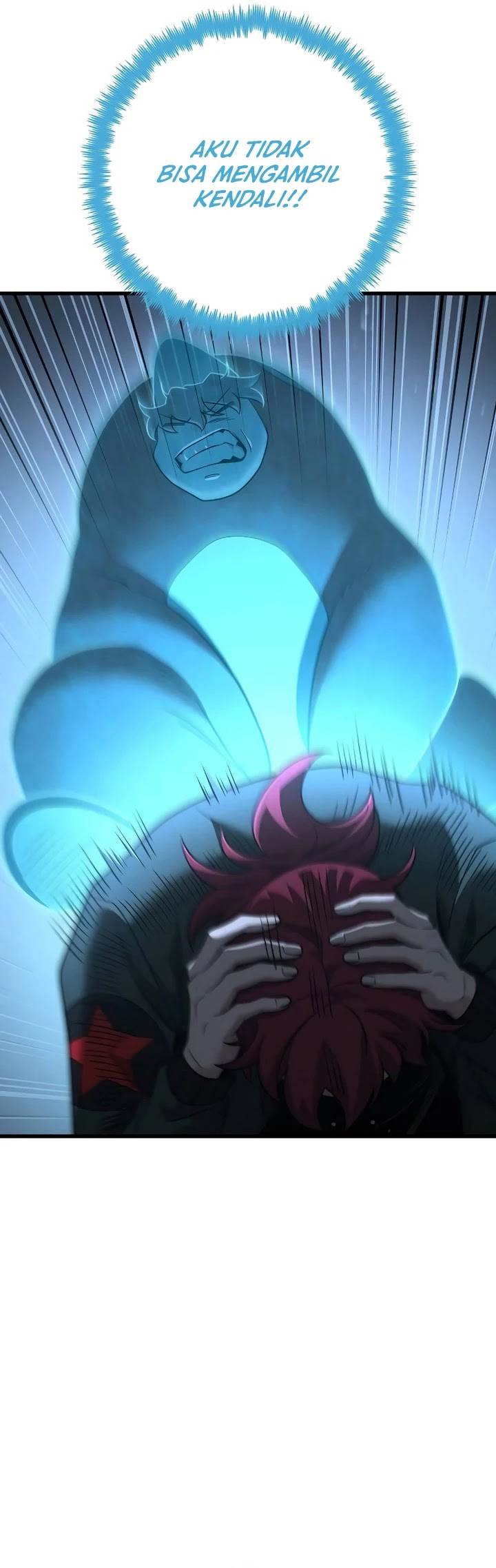 image-komik-foreigner-on-the-periphery-remake-chapter-51-17/60