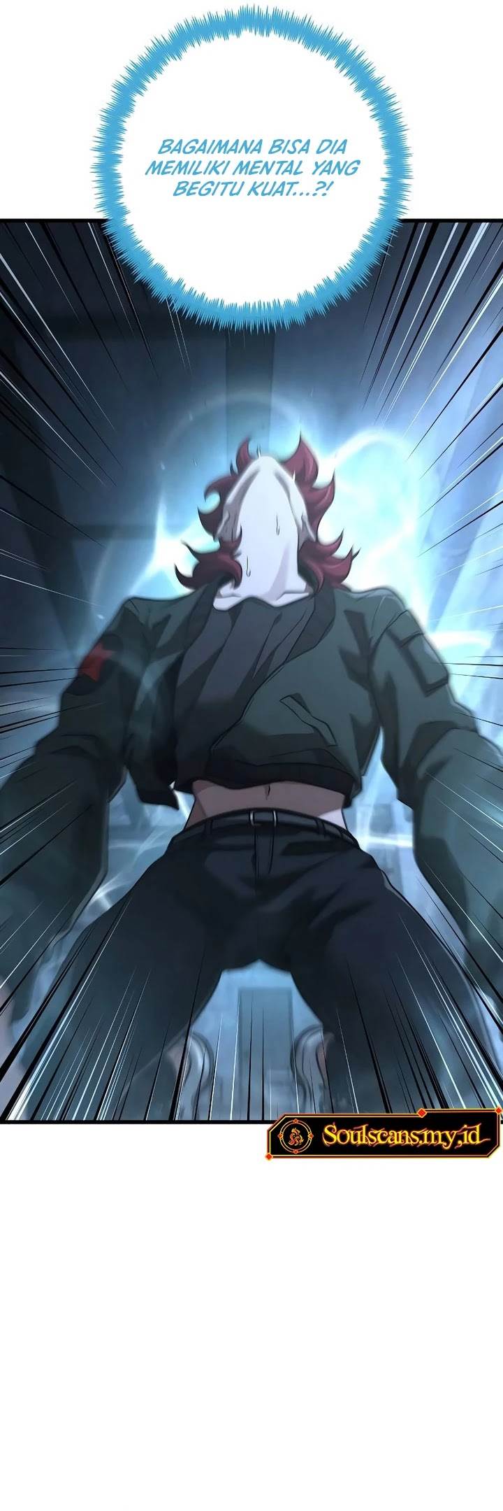 image-komik-foreigner-on-the-periphery-remake-chapter-51-18/60