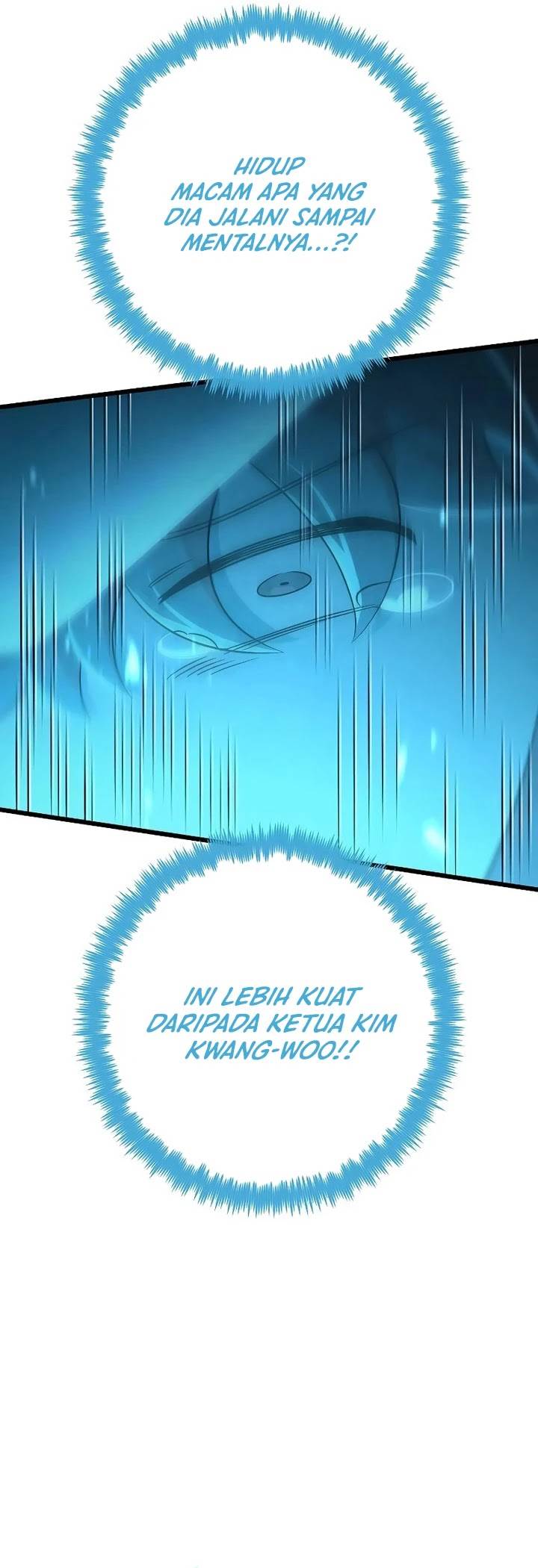 image-komik-foreigner-on-the-periphery-remake-chapter-51-20/60