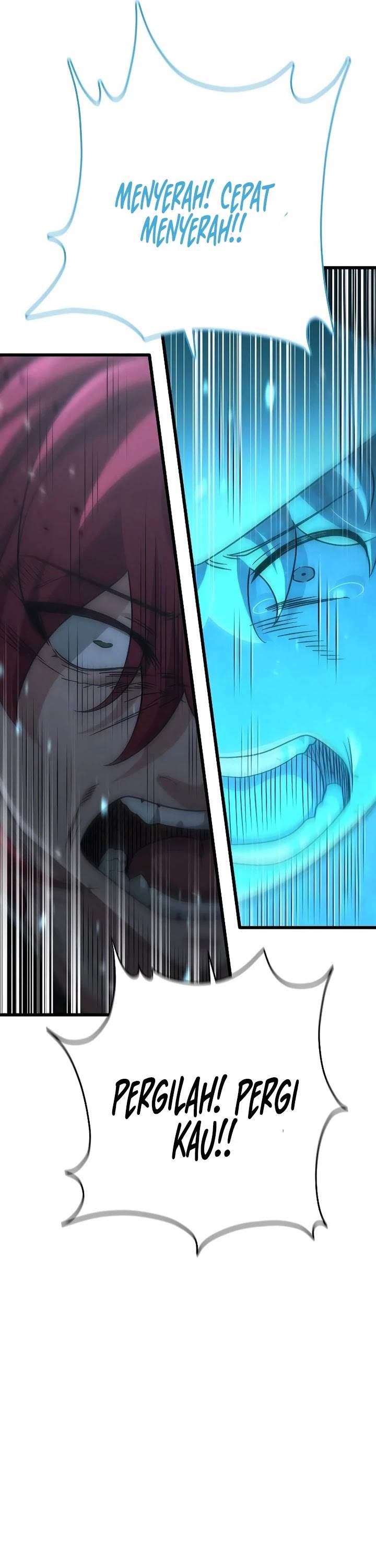 image-komik-foreigner-on-the-periphery-remake-chapter-51-21/60