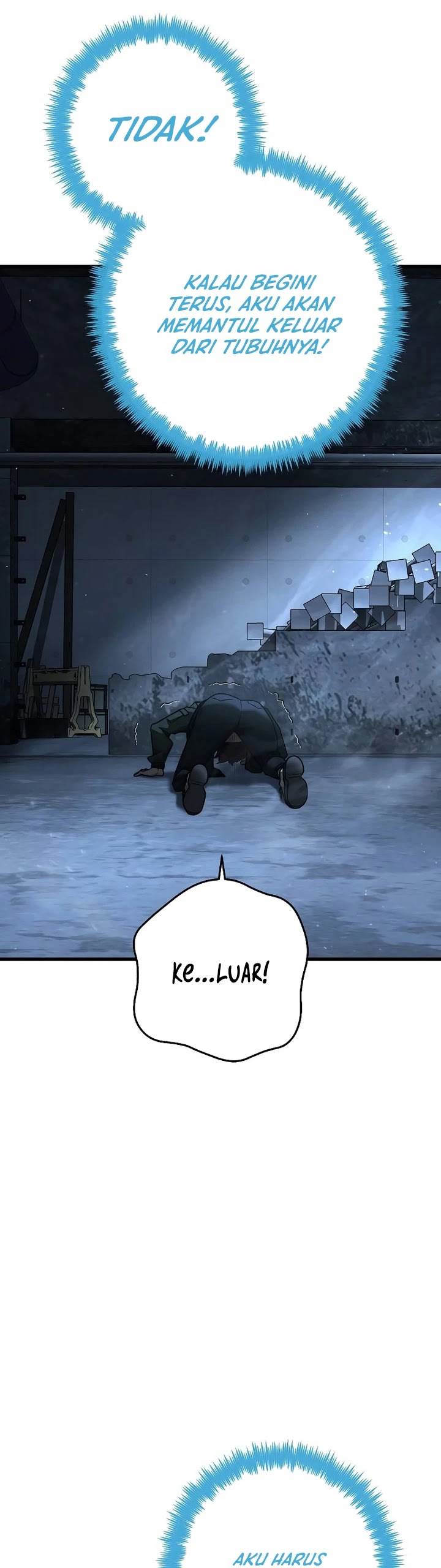 image-komik-foreigner-on-the-periphery-remake-chapter-51-22/60