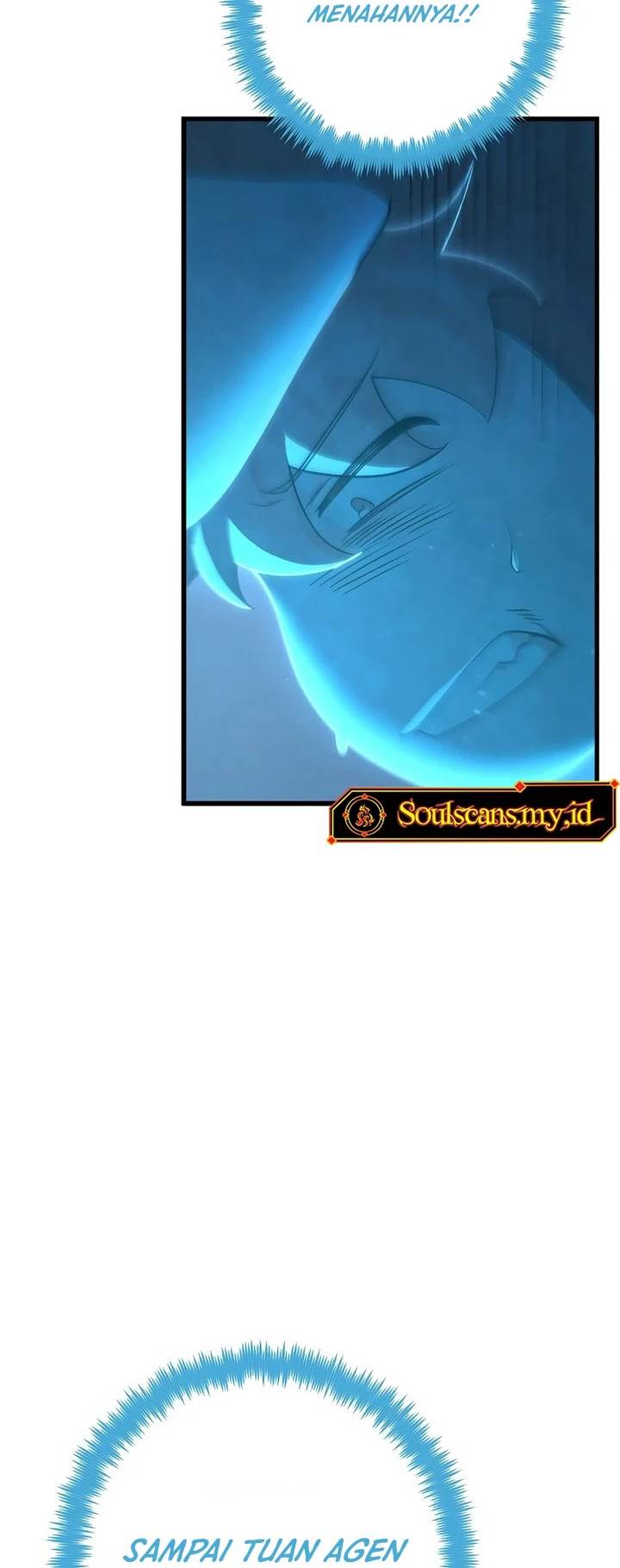 image-komik-foreigner-on-the-periphery-remake-chapter-51-23/60