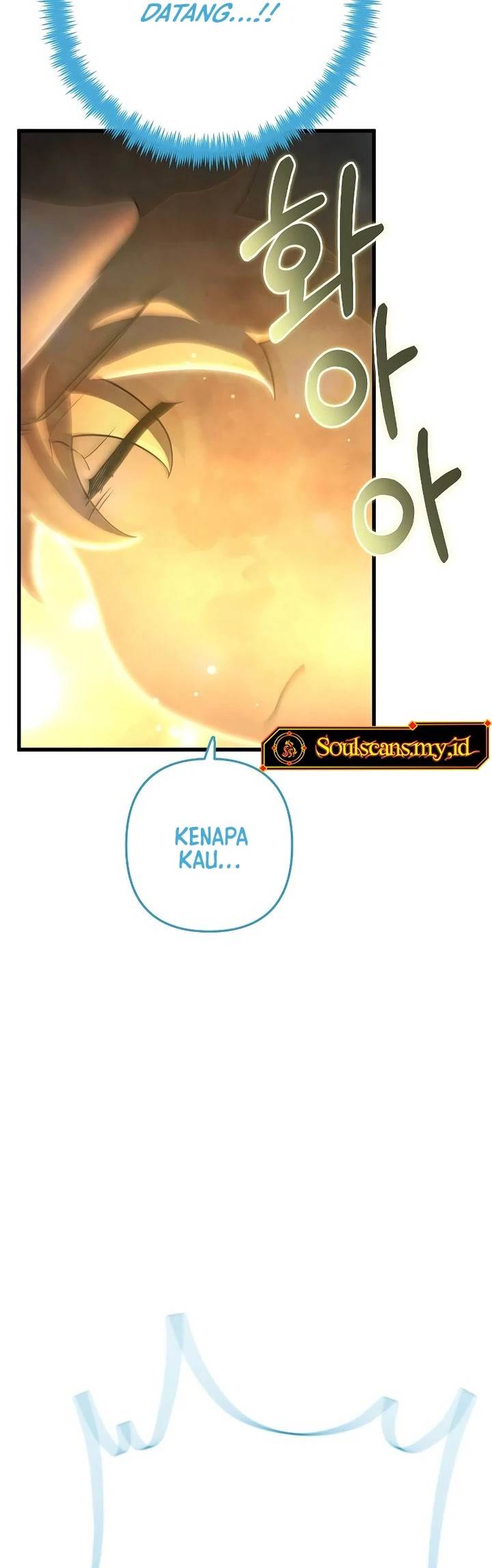 image-komik-foreigner-on-the-periphery-remake-chapter-51-24/60