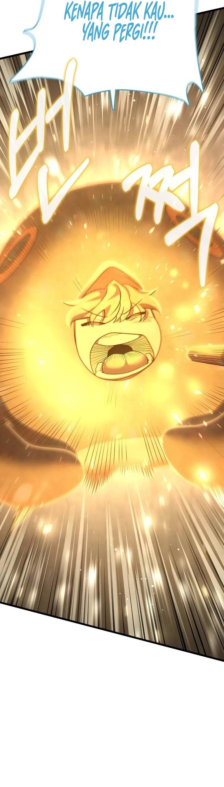 image-komik-foreigner-on-the-periphery-remake-chapter-51-25/60