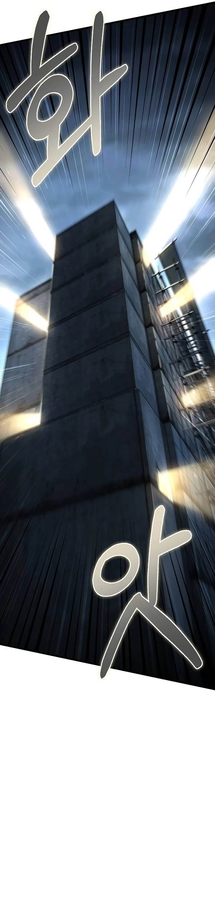 image-komik-foreigner-on-the-periphery-remake-chapter-51-26/60