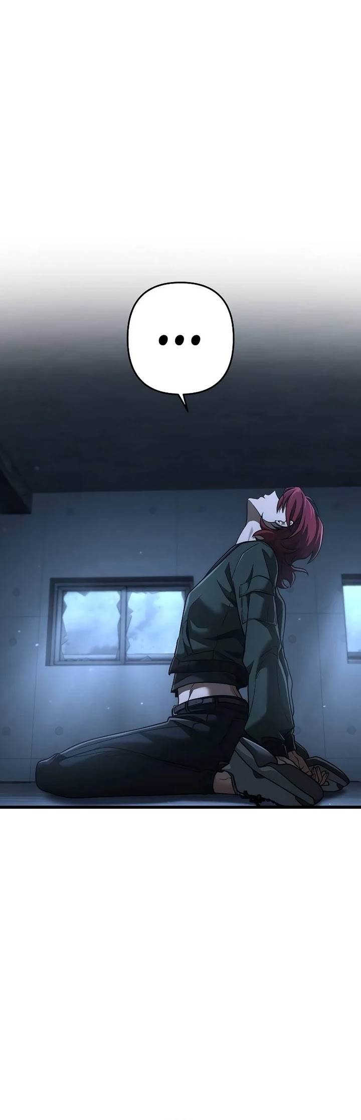 image-komik-foreigner-on-the-periphery-remake-chapter-51-27/60