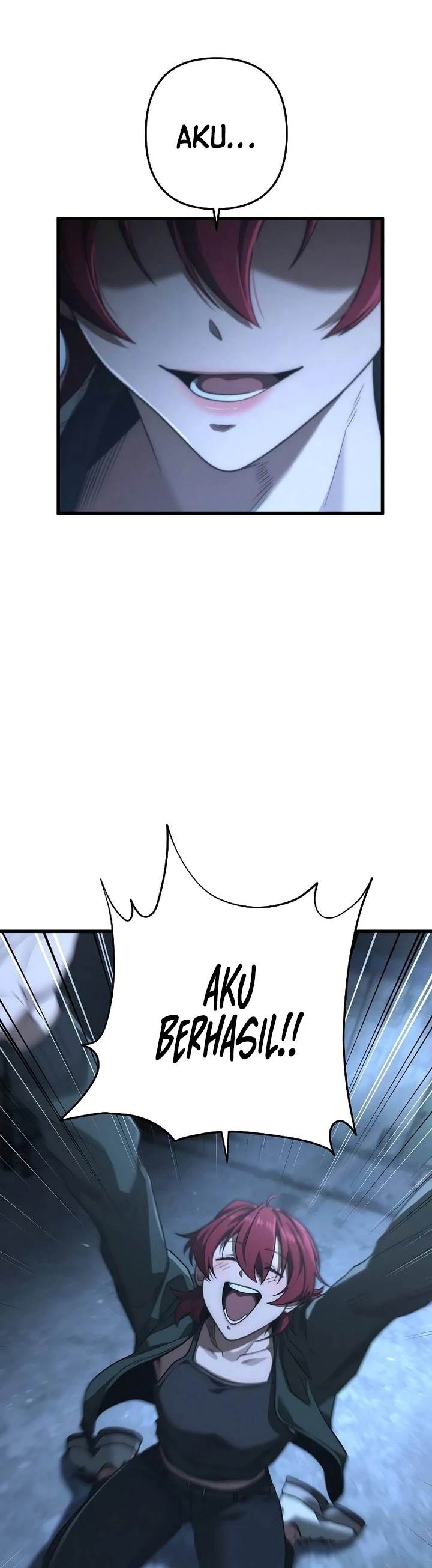 image-komik-foreigner-on-the-periphery-remake-chapter-51-29/60