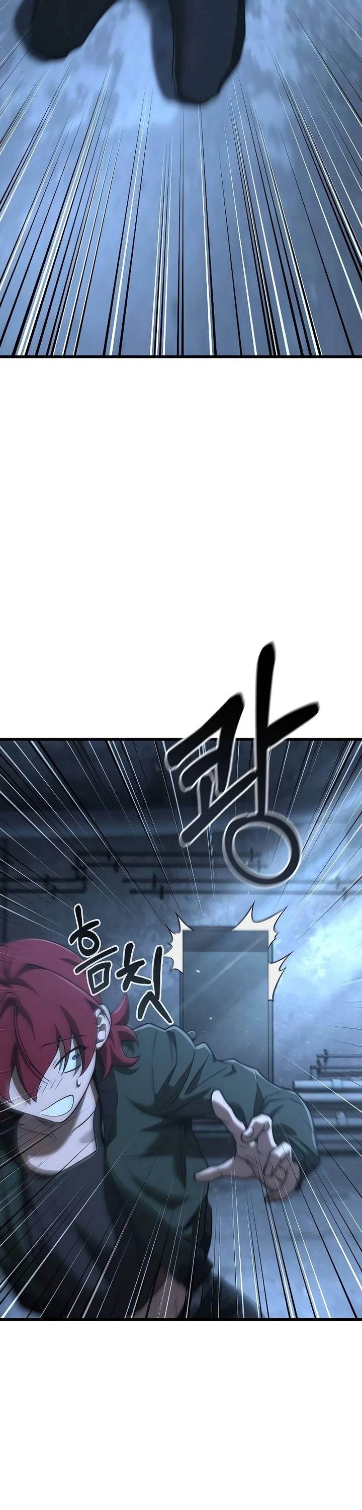 image-komik-foreigner-on-the-periphery-remake-chapter-51-30/60