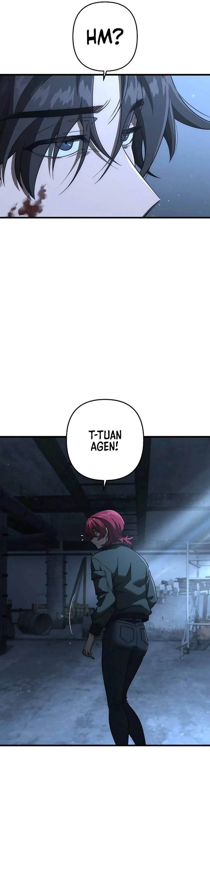 image-komik-foreigner-on-the-periphery-remake-chapter-51-32/60