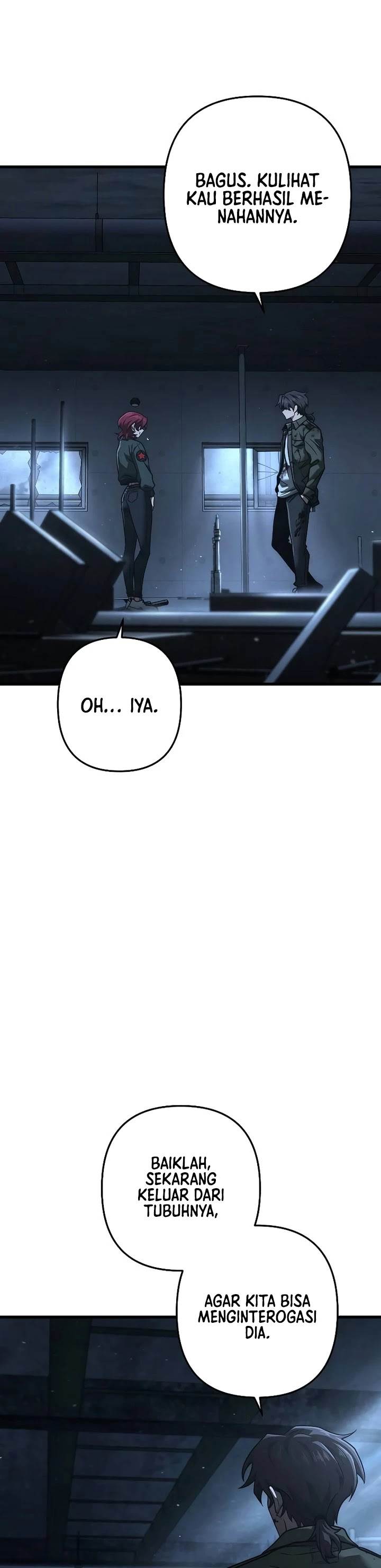 image-komik-foreigner-on-the-periphery-remake-chapter-51-33/60