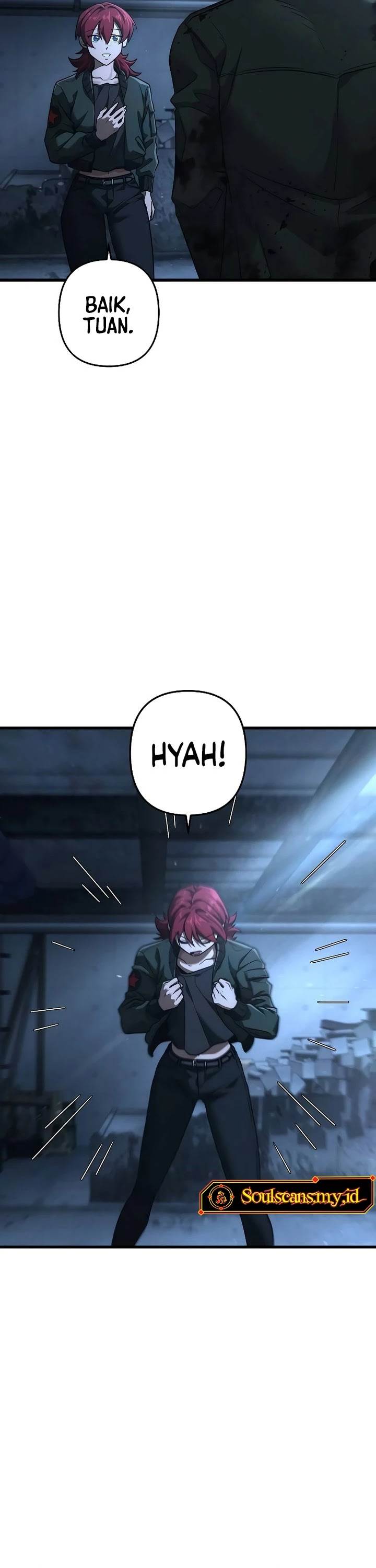 image-komik-foreigner-on-the-periphery-remake-chapter-51-34/60