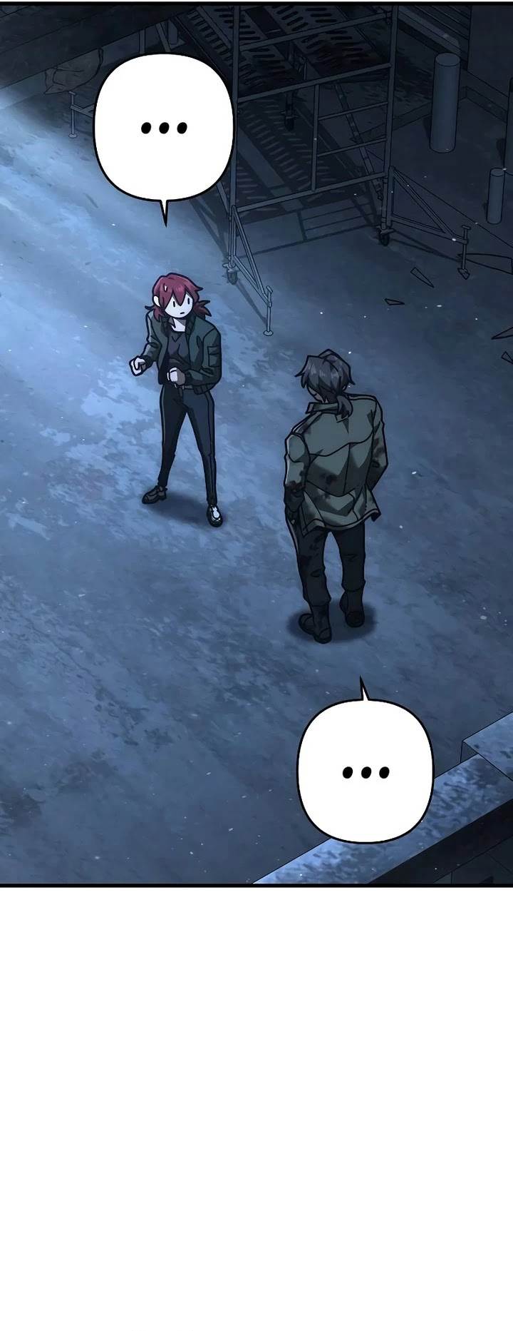 image-komik-foreigner-on-the-periphery-remake-chapter-51-35/60