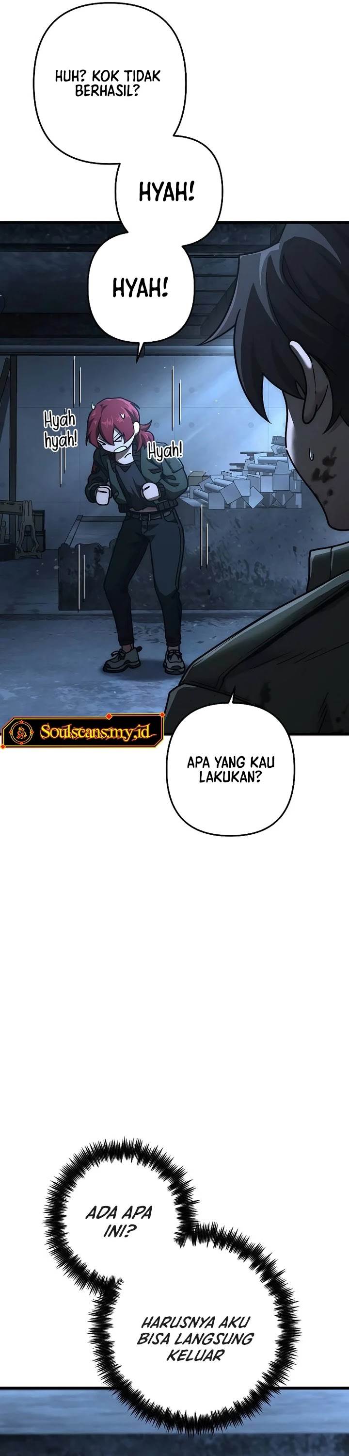 image-komik-foreigner-on-the-periphery-remake-chapter-51-36/60