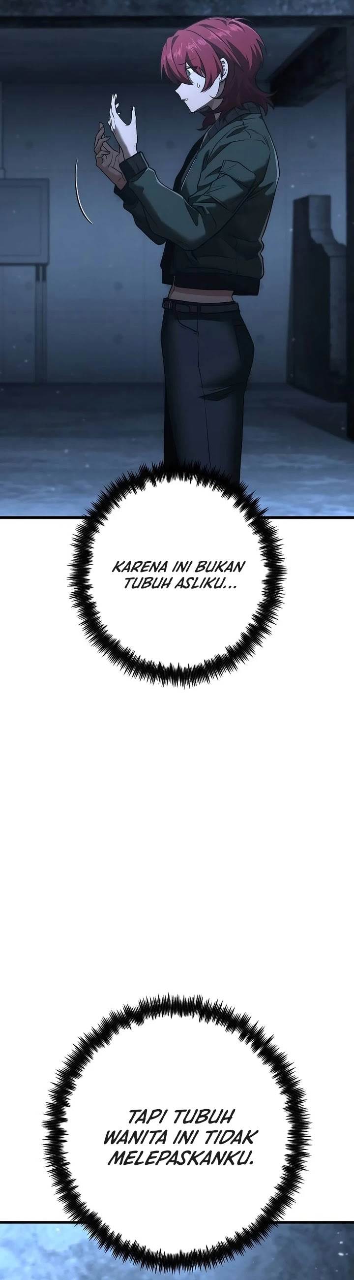 image-komik-foreigner-on-the-periphery-remake-chapter-51-37/60