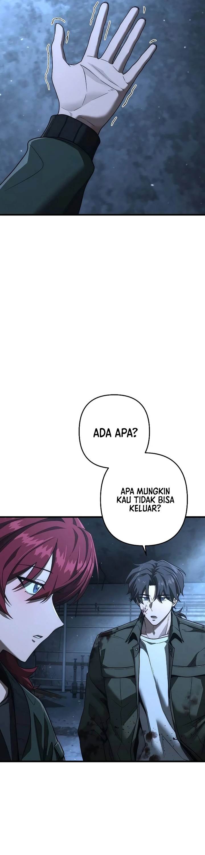 image-komik-foreigner-on-the-periphery-remake-chapter-51-38/60