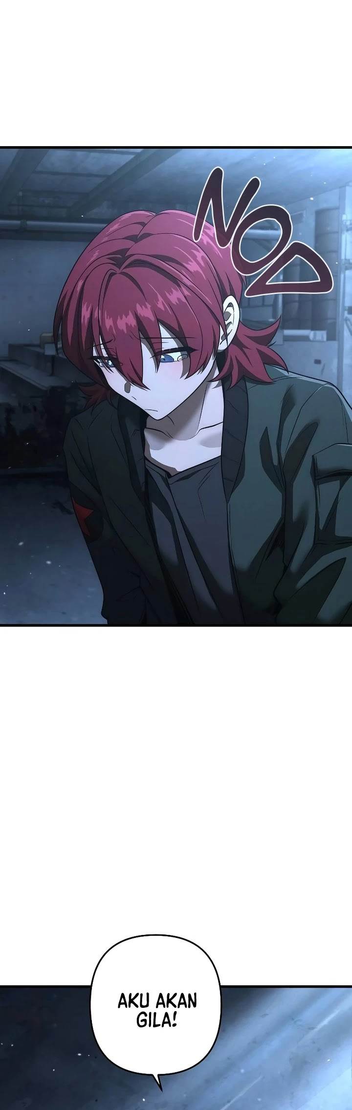 image-komik-foreigner-on-the-periphery-remake-chapter-51-39/60