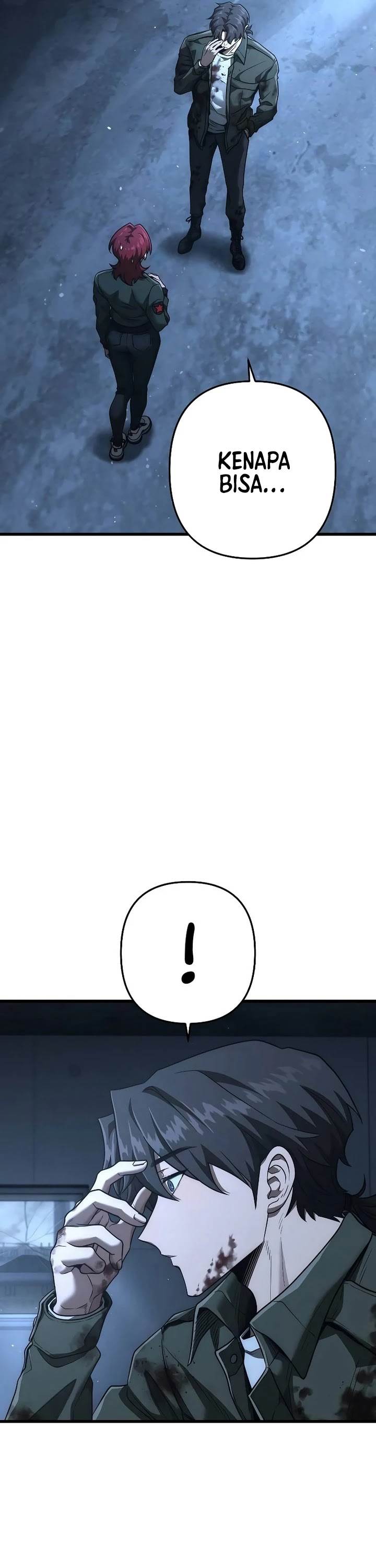 image-komik-foreigner-on-the-periphery-remake-chapter-51-40/60