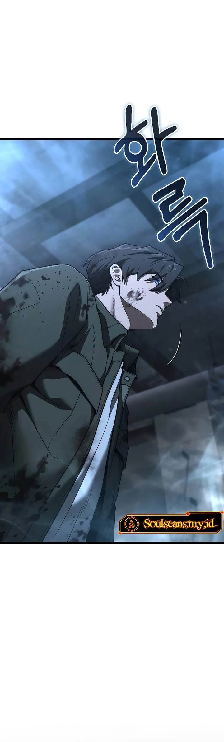 image-komik-foreigner-on-the-periphery-remake-chapter-51-41/60