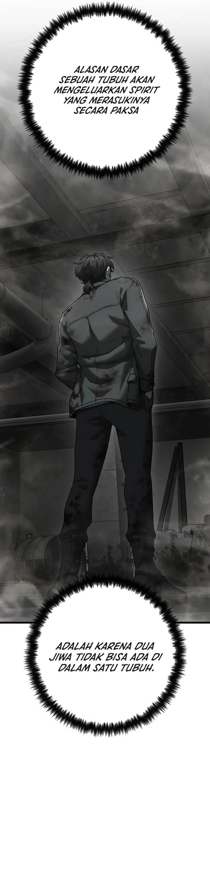 image-komik-foreigner-on-the-periphery-remake-chapter-51-42/60