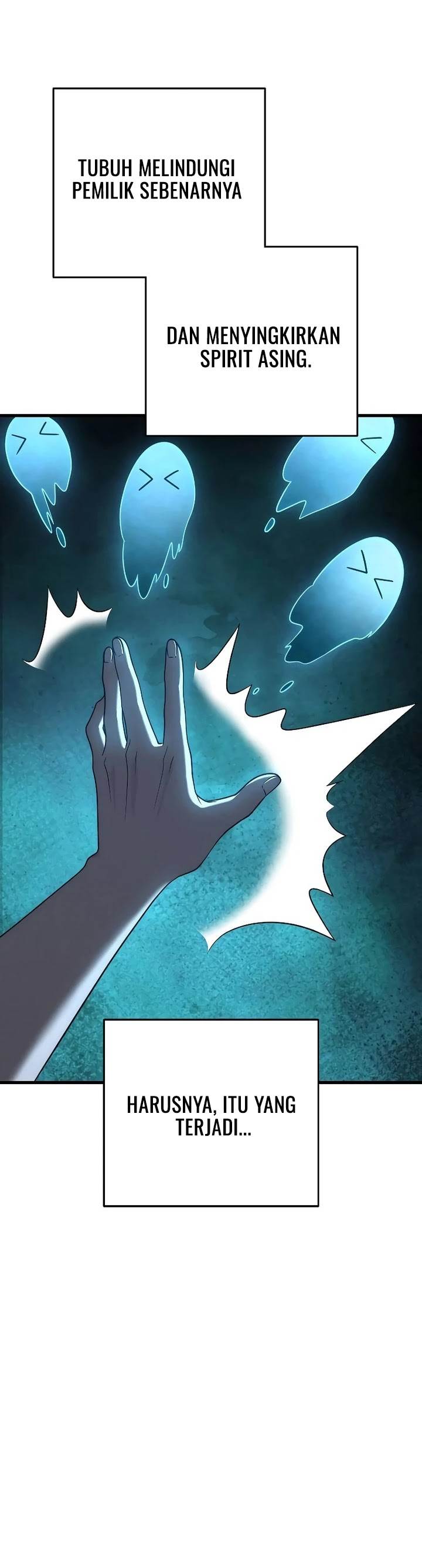 image-komik-foreigner-on-the-periphery-remake-chapter-51-43/60