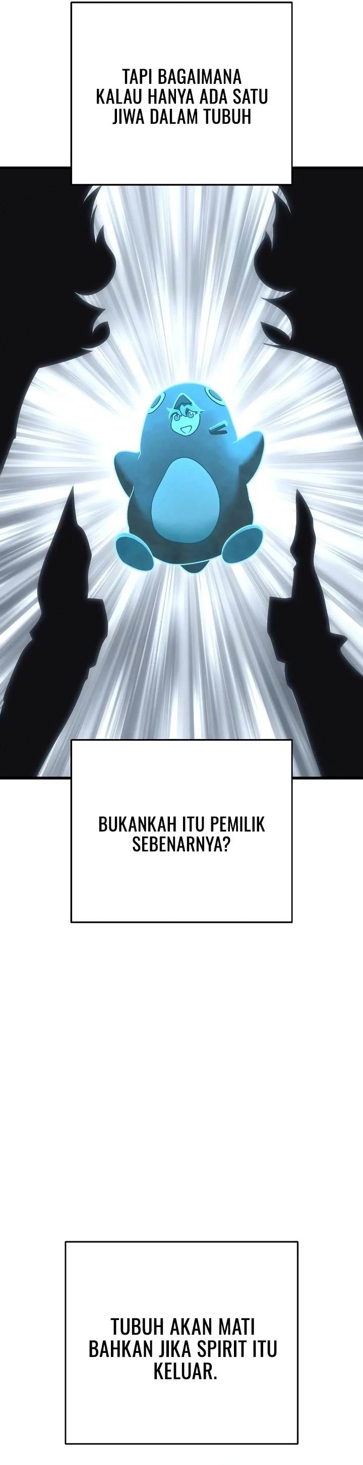 image-komik-foreigner-on-the-periphery-remake-chapter-51-44/60