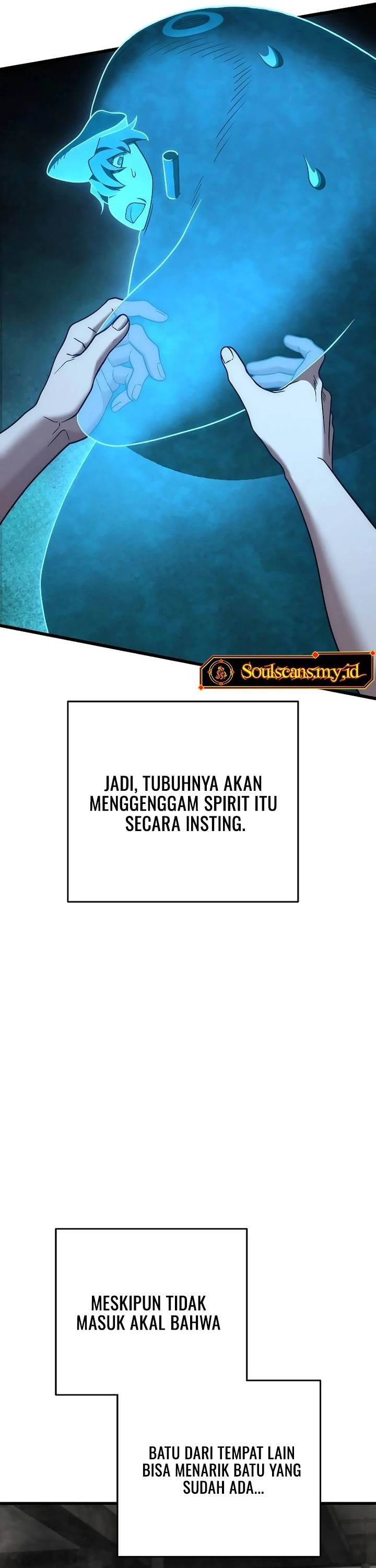 image-komik-foreigner-on-the-periphery-remake-chapter-51-45/60