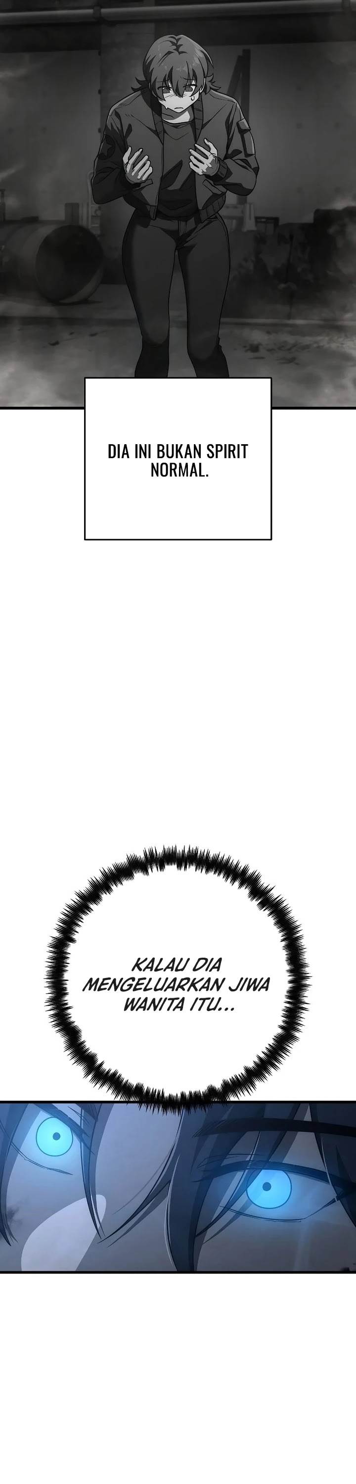 image-komik-foreigner-on-the-periphery-remake-chapter-51-46/60