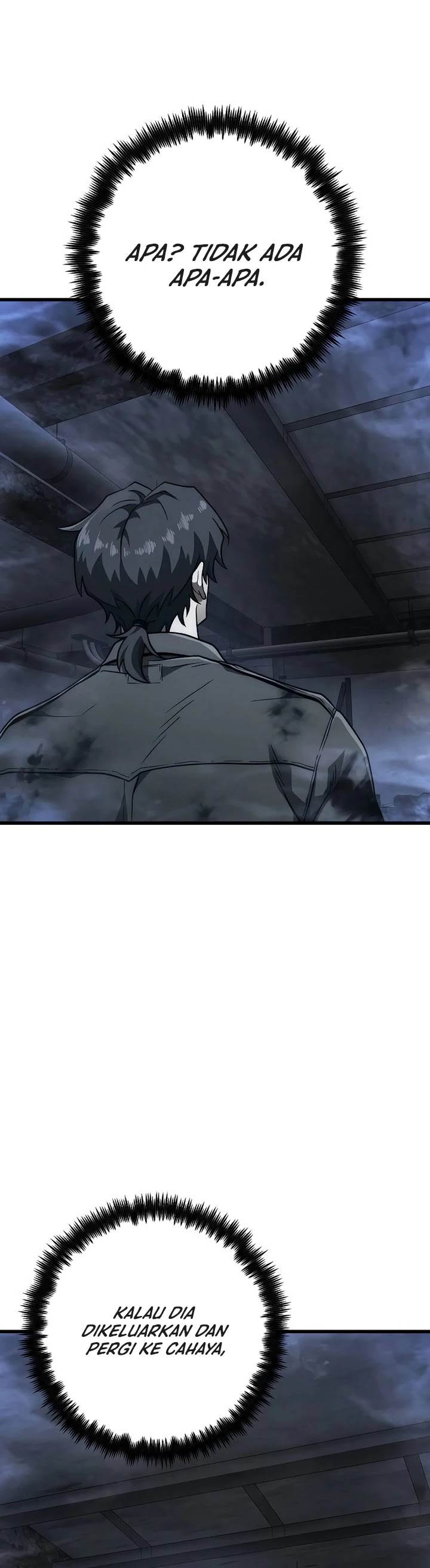 image-komik-foreigner-on-the-periphery-remake-chapter-51-48/60