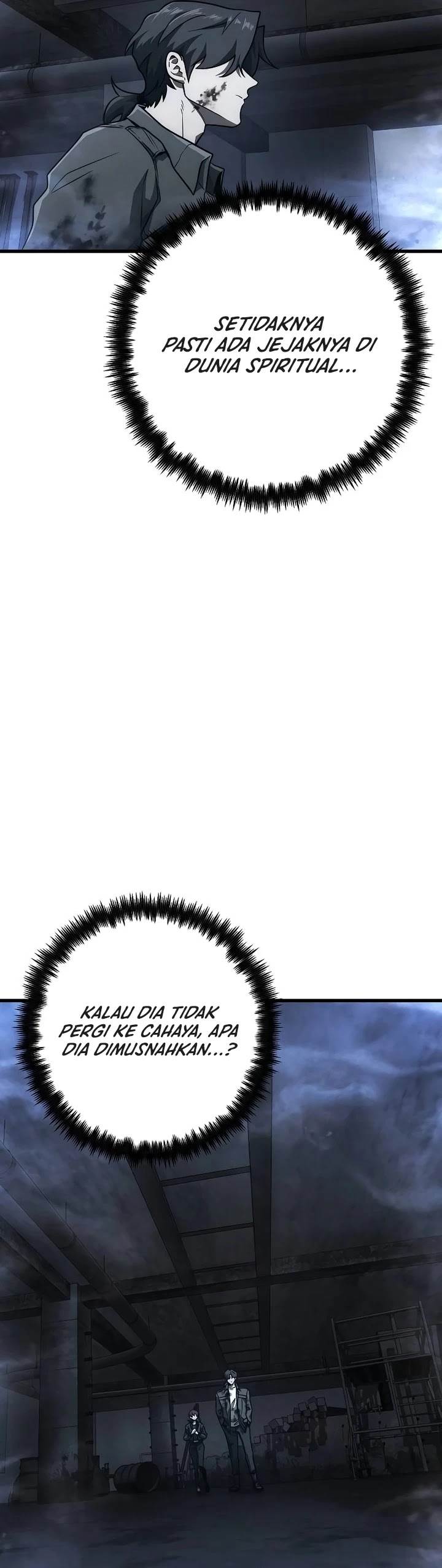 image-komik-foreigner-on-the-periphery-remake-chapter-51-49/60