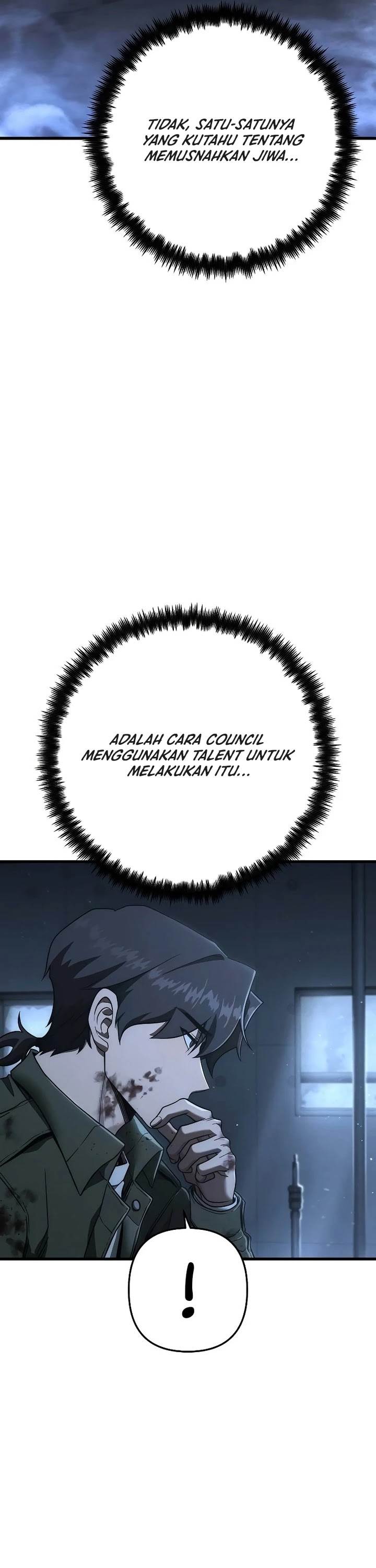 image-komik-foreigner-on-the-periphery-remake-chapter-51-50/60