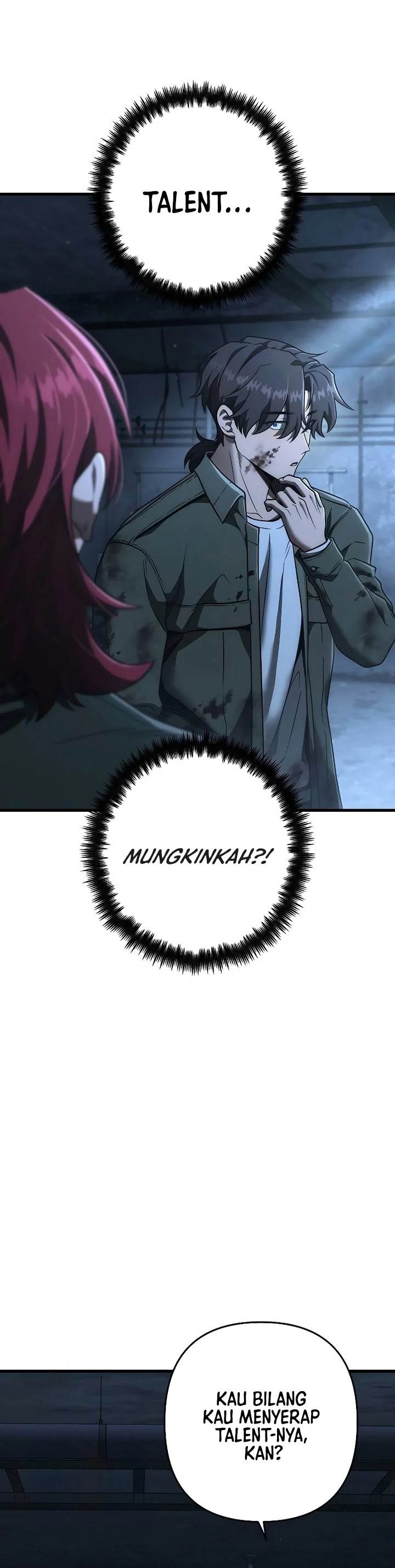 image-komik-foreigner-on-the-periphery-remake-chapter-51-51/60