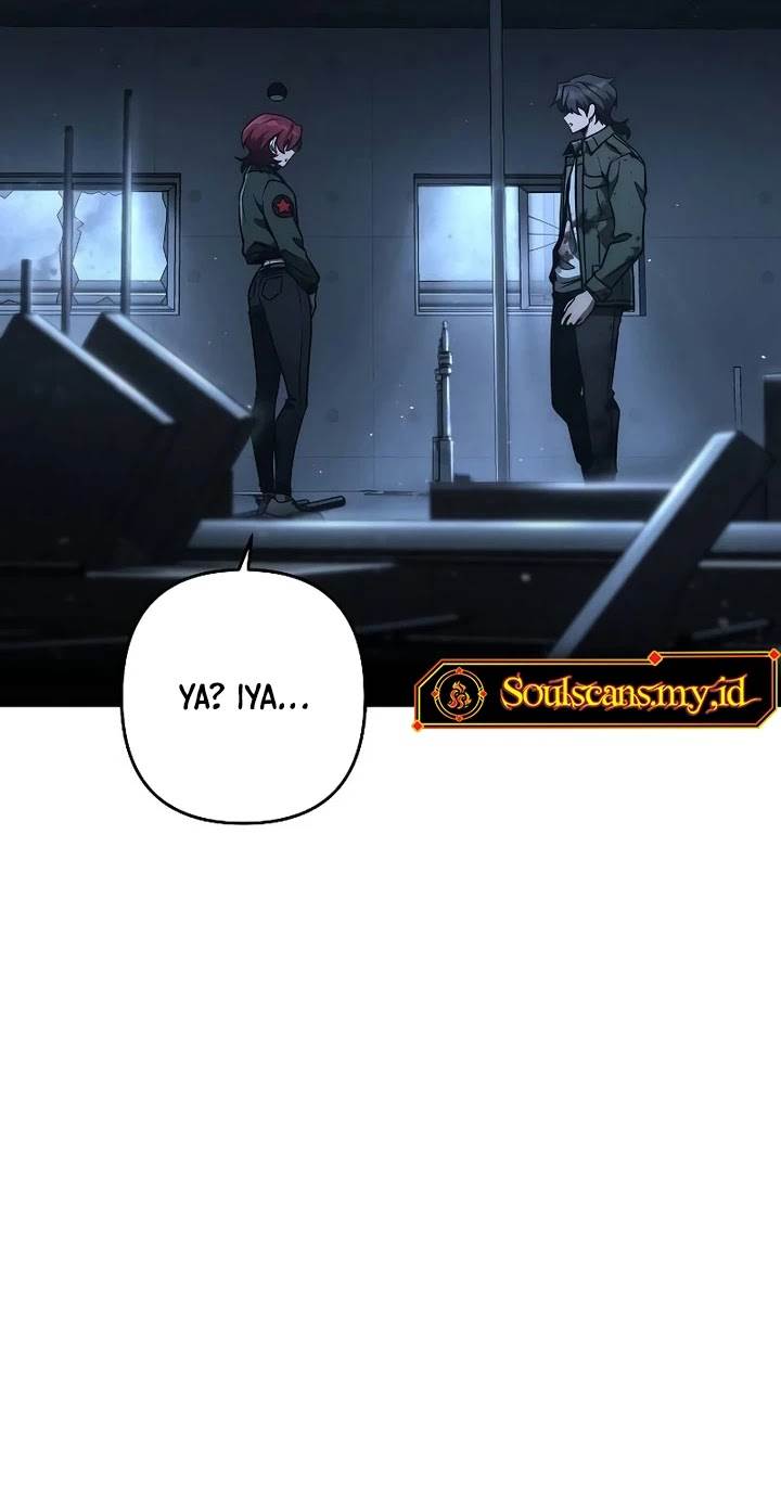 image-komik-foreigner-on-the-periphery-remake-chapter-51-52/60