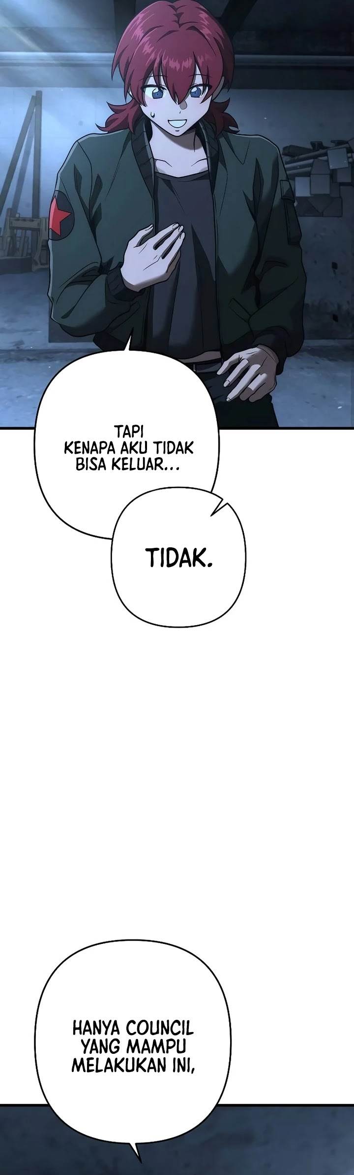 image-komik-foreigner-on-the-periphery-remake-chapter-51-55/60