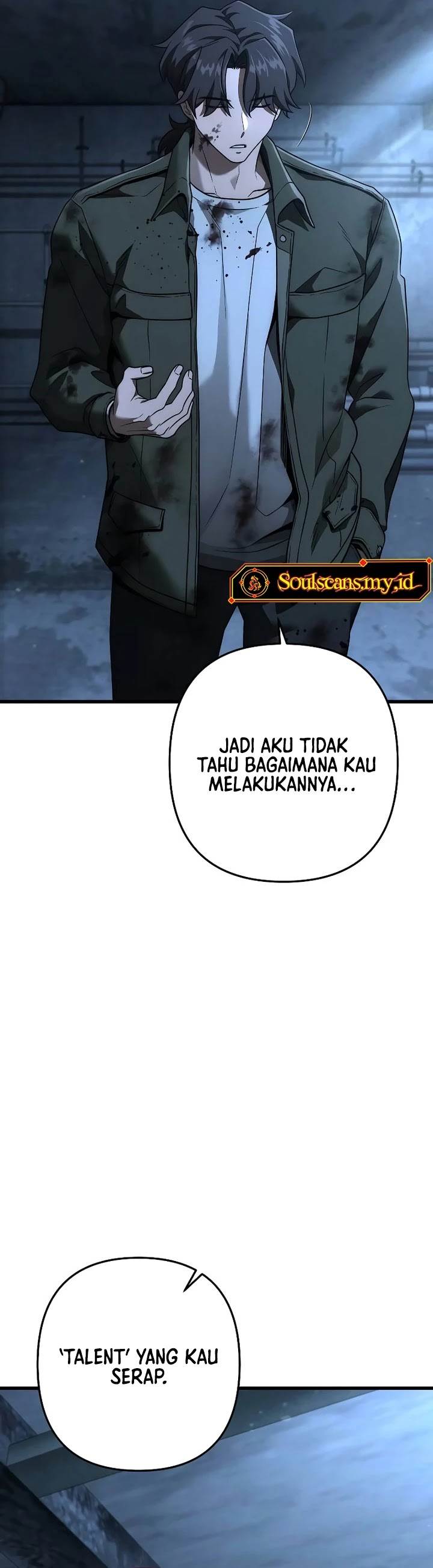 image-komik-foreigner-on-the-periphery-remake-chapter-51-56/60