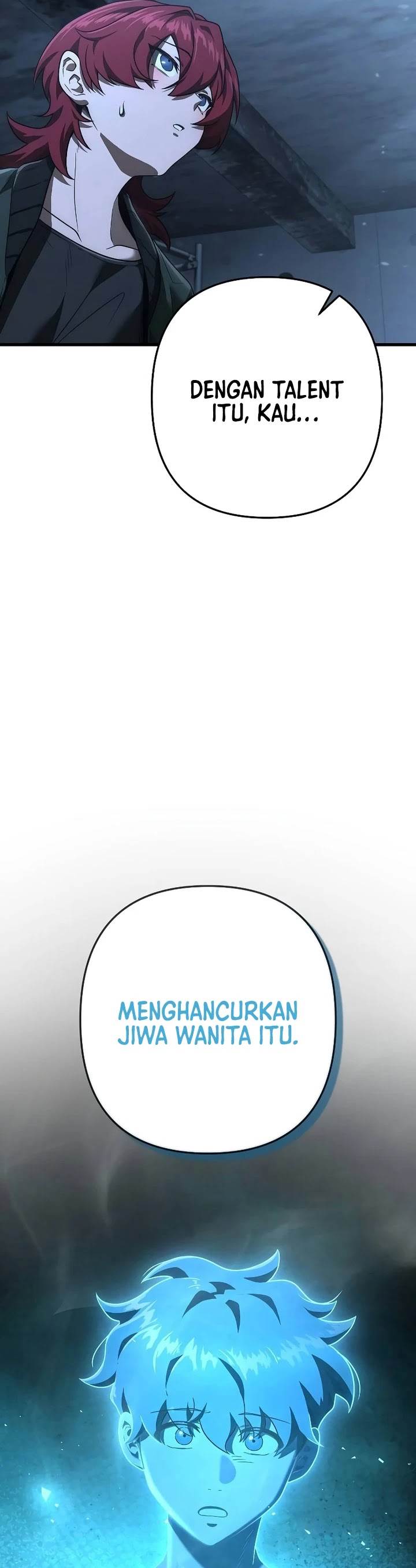 image-komik-foreigner-on-the-periphery-remake-chapter-51-57/60