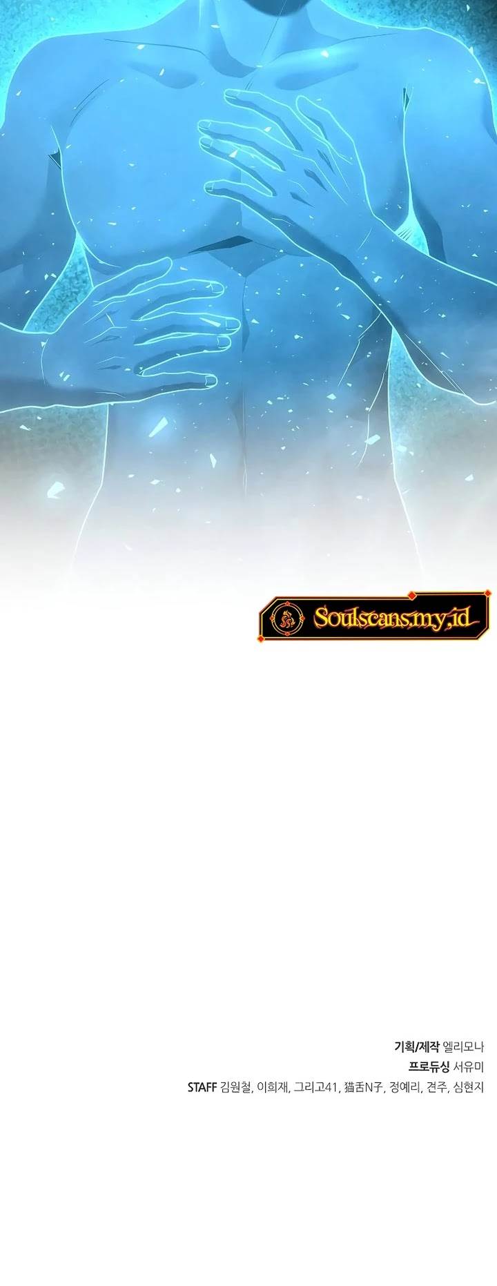 image-komik-foreigner-on-the-periphery-remake-chapter-51-58/60