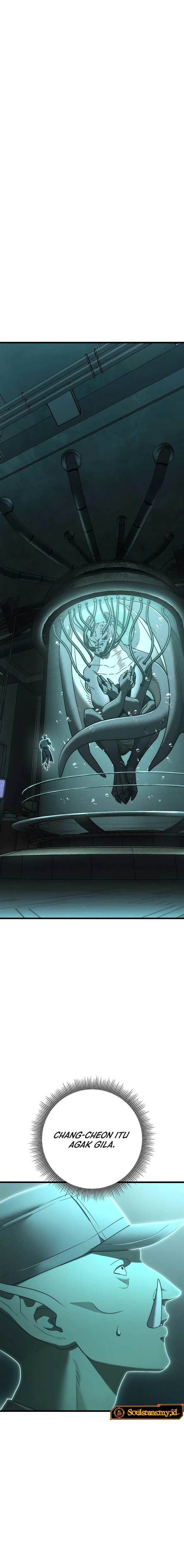 image-komik-foreigner-on-the-periphery-remake-chapter-54-1/27