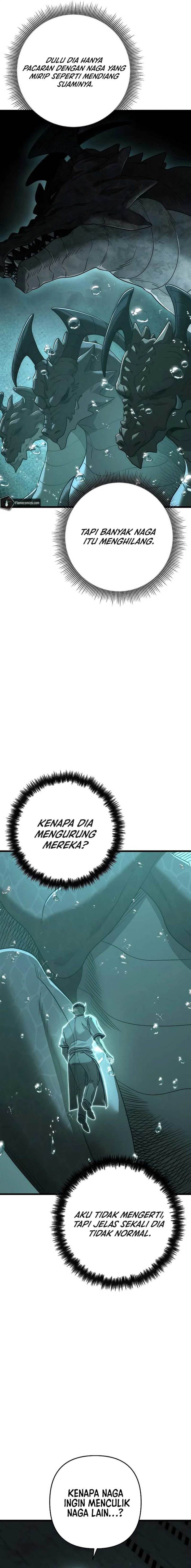 image-komik-foreigner-on-the-periphery-remake-chapter-54-2/27