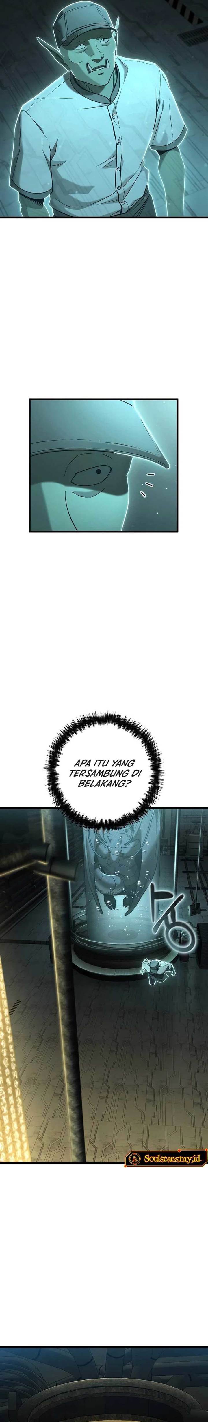 image-komik-foreigner-on-the-periphery-remake-chapter-54-3/27