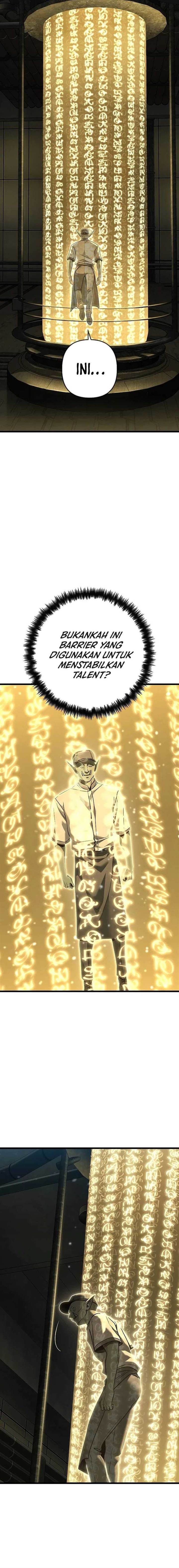 image-komik-foreigner-on-the-periphery-remake-chapter-54-4/27