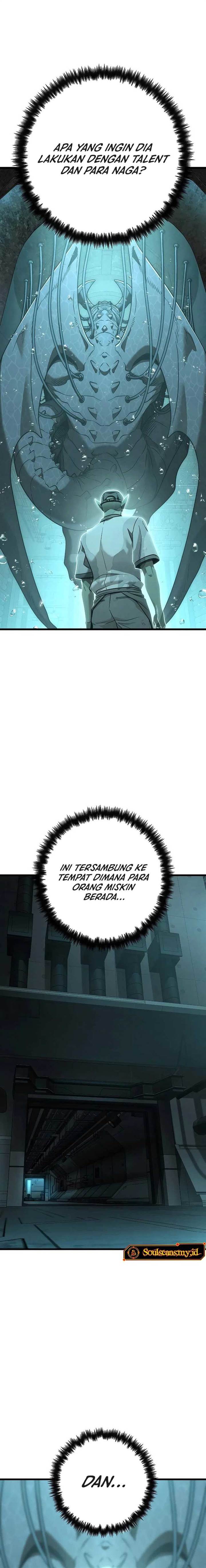 image-komik-foreigner-on-the-periphery-remake-chapter-54-5/27