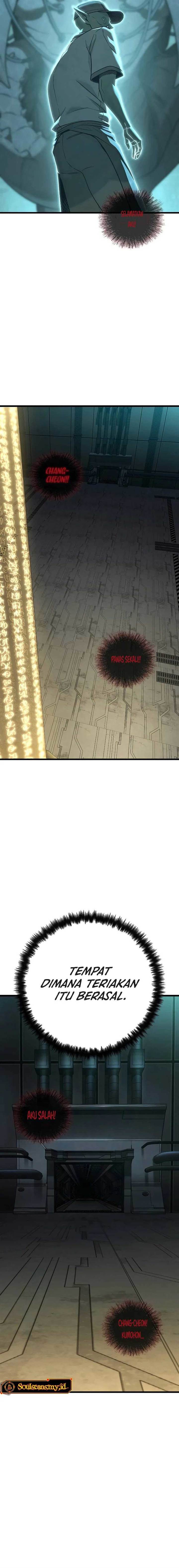 image-komik-foreigner-on-the-periphery-remake-chapter-54-6/27