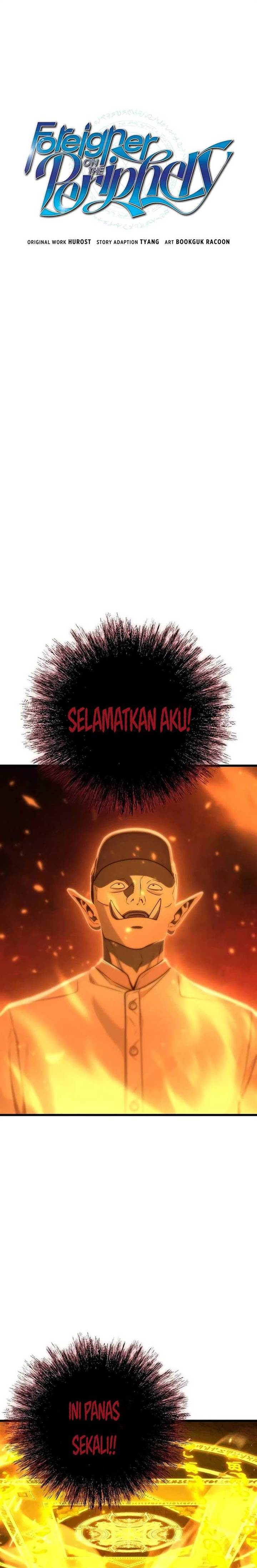 image-komik-foreigner-on-the-periphery-remake-chapter-54-7/27