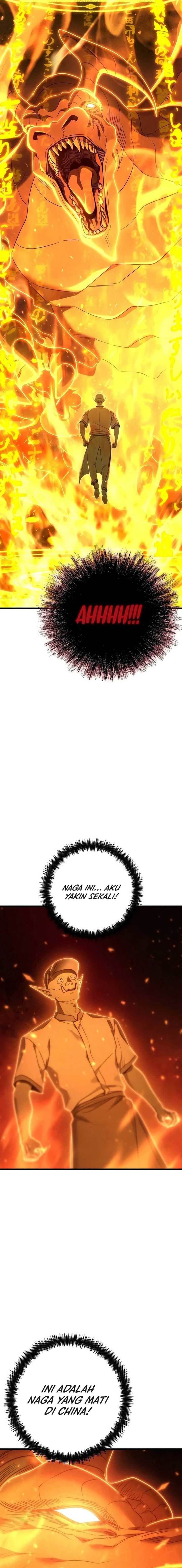 image-komik-foreigner-on-the-periphery-remake-chapter-54-8/27