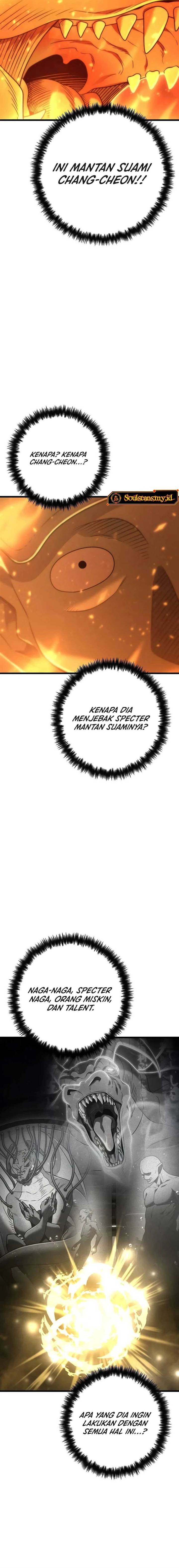 image-komik-foreigner-on-the-periphery-remake-chapter-54-9/27